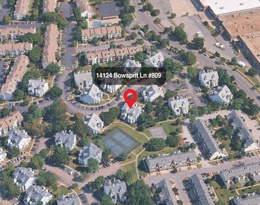14124 Bowsprit Lane - Photo Thumbnail 1