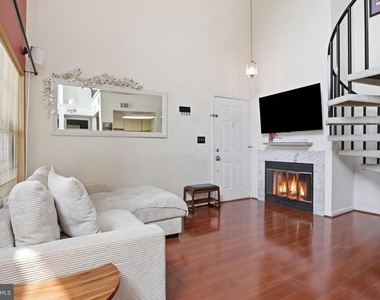 14124 Bowsprit Lane - Photo Thumbnail 7
