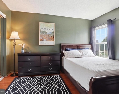 14124 Bowsprit Lane - Photo Thumbnail 15