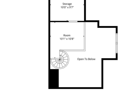 14124 Bowsprit Lane - Photo Thumbnail 34