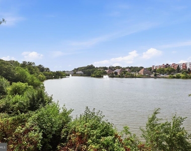 14124 Bowsprit Lane - Photo Thumbnail 27