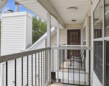14124 Bowsprit Lane - Photo Thumbnail 22
