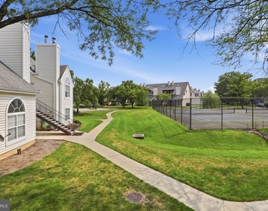 14124 Bowsprit Lane - Photo Thumbnail 24
