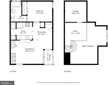 14124 Bowsprit Lane - Photo Thumbnail 35