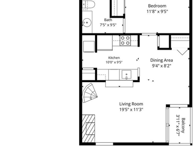 14124 Bowsprit Lane - Photo Thumbnail 33
