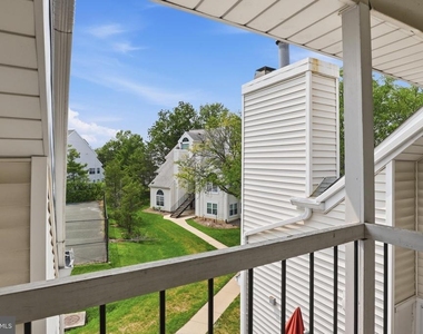 14124 Bowsprit Lane - Photo Thumbnail 23