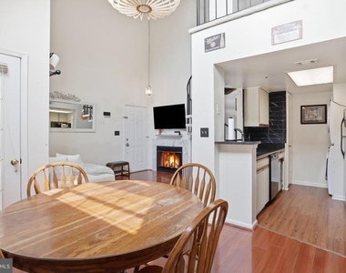 14124 Bowsprit Lane - Photo Thumbnail 12