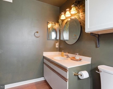 14124 Bowsprit Lane - Photo Thumbnail 19