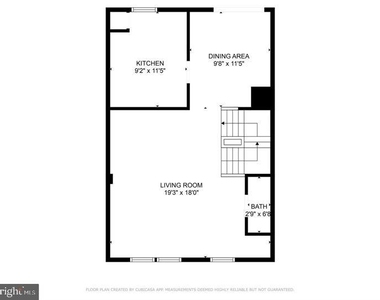 12937 Big Horn Drive - Photo Thumbnail 11