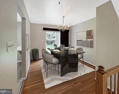 12937 Big Horn Drive - Photo Thumbnail 2