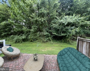 12937 Big Horn Drive - Photo Thumbnail 9