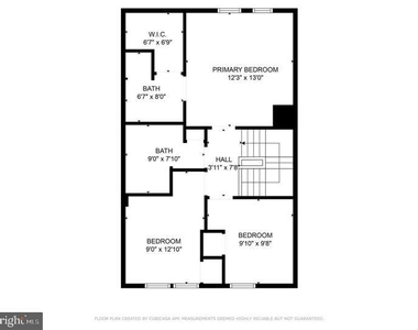 12937 Big Horn Drive - Photo Thumbnail 12