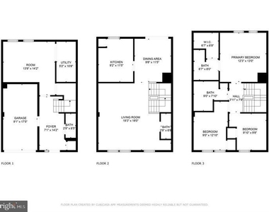 12937 Big Horn Drive - Photo Thumbnail 13