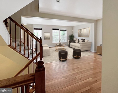 12937 Big Horn Drive - Photo Thumbnail 1