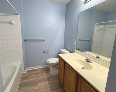 12937 Big Horn Drive - Photo Thumbnail 7