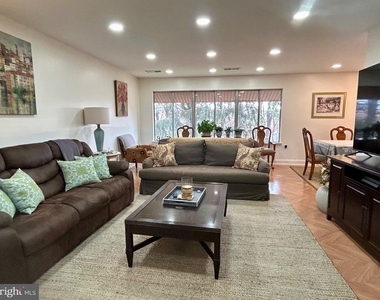 18624 Walkers Choice Road - Photo Thumbnail 21