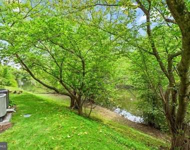 18219 Leman Lake Drive - Photo Thumbnail 3