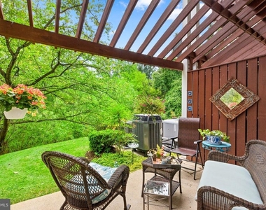 18219 Leman Lake Drive - Photo Thumbnail 2