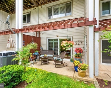 18219 Leman Lake Drive - Photo Thumbnail 4
