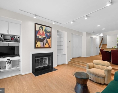 18219 Leman Lake Drive - Photo Thumbnail 6
