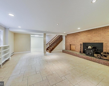 14904 Claude Lane - Photo Thumbnail 23