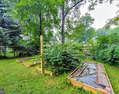 14904 Claude Lane - Photo Thumbnail 55