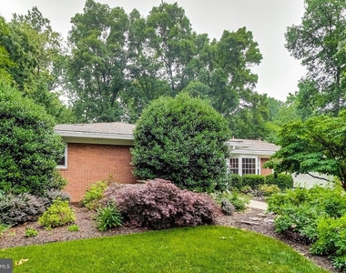 14904 Claude Lane - Photo Thumbnail 34