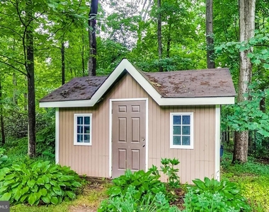 14904 Claude Lane - Photo Thumbnail 59