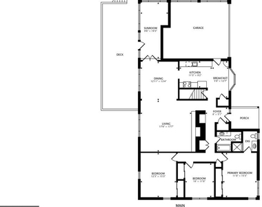 14904 Claude Lane - Photo Thumbnail 63