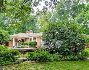 14904 Claude Lane - Photo Thumbnail 32