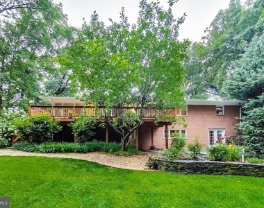 14904 Claude Lane - Photo Thumbnail 45