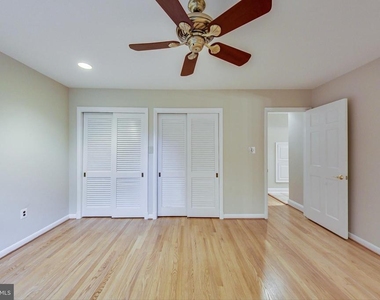 14904 Claude Lane - Photo Thumbnail 10