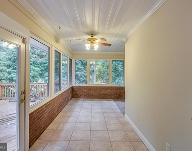 14904 Claude Lane - Photo Thumbnail 4
