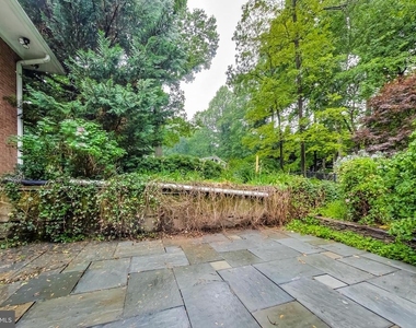 14904 Claude Lane - Photo Thumbnail 31