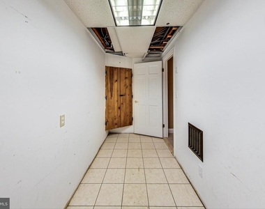 14904 Claude Lane - Photo Thumbnail 27