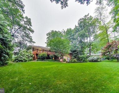 14904 Claude Lane - Photo Thumbnail 35