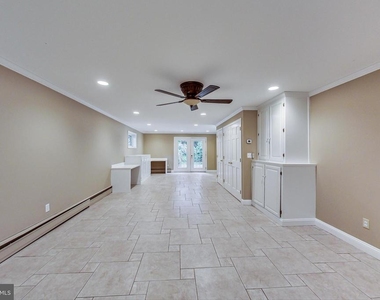 14904 Claude Lane - Photo Thumbnail 21