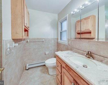 14904 Claude Lane - Photo Thumbnail 18