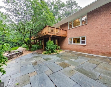 14904 Claude Lane - Photo Thumbnail 33