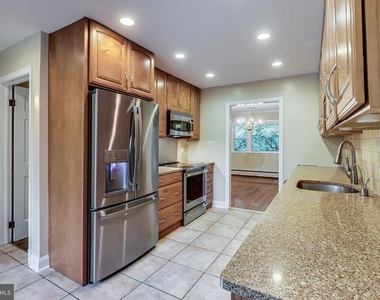 14904 Claude Lane - Photo Thumbnail 48