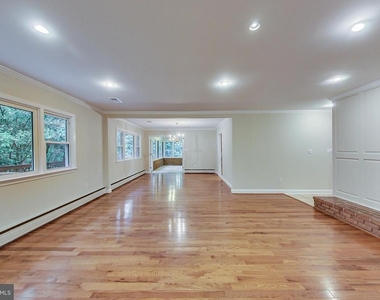 14904 Claude Lane - Photo Thumbnail 53