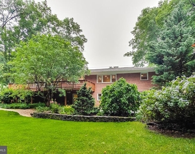 14904 Claude Lane - Photo Thumbnail 40