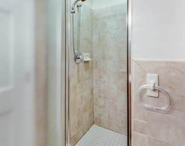 14904 Claude Lane - Photo Thumbnail 58