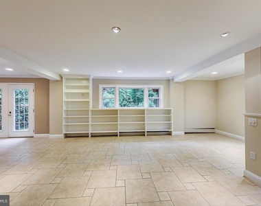 14904 Claude Lane - Photo Thumbnail 20