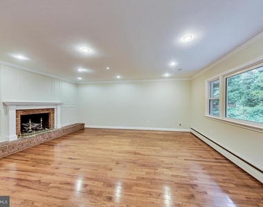 14904 Claude Lane - Photo Thumbnail 52