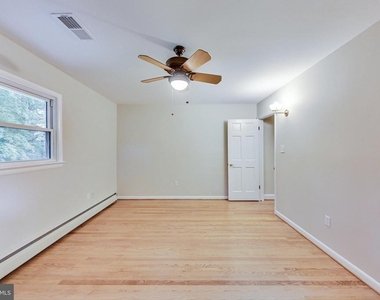 14904 Claude Lane - Photo Thumbnail 13