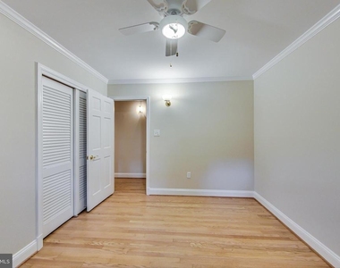 14904 Claude Lane - Photo Thumbnail 15