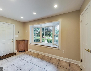 14904 Claude Lane - Photo Thumbnail 49