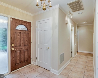 14904 Claude Lane - Photo Thumbnail 42