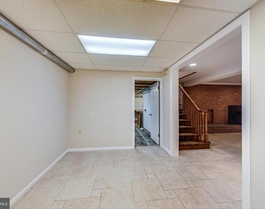 14904 Claude Lane - Photo Thumbnail 24